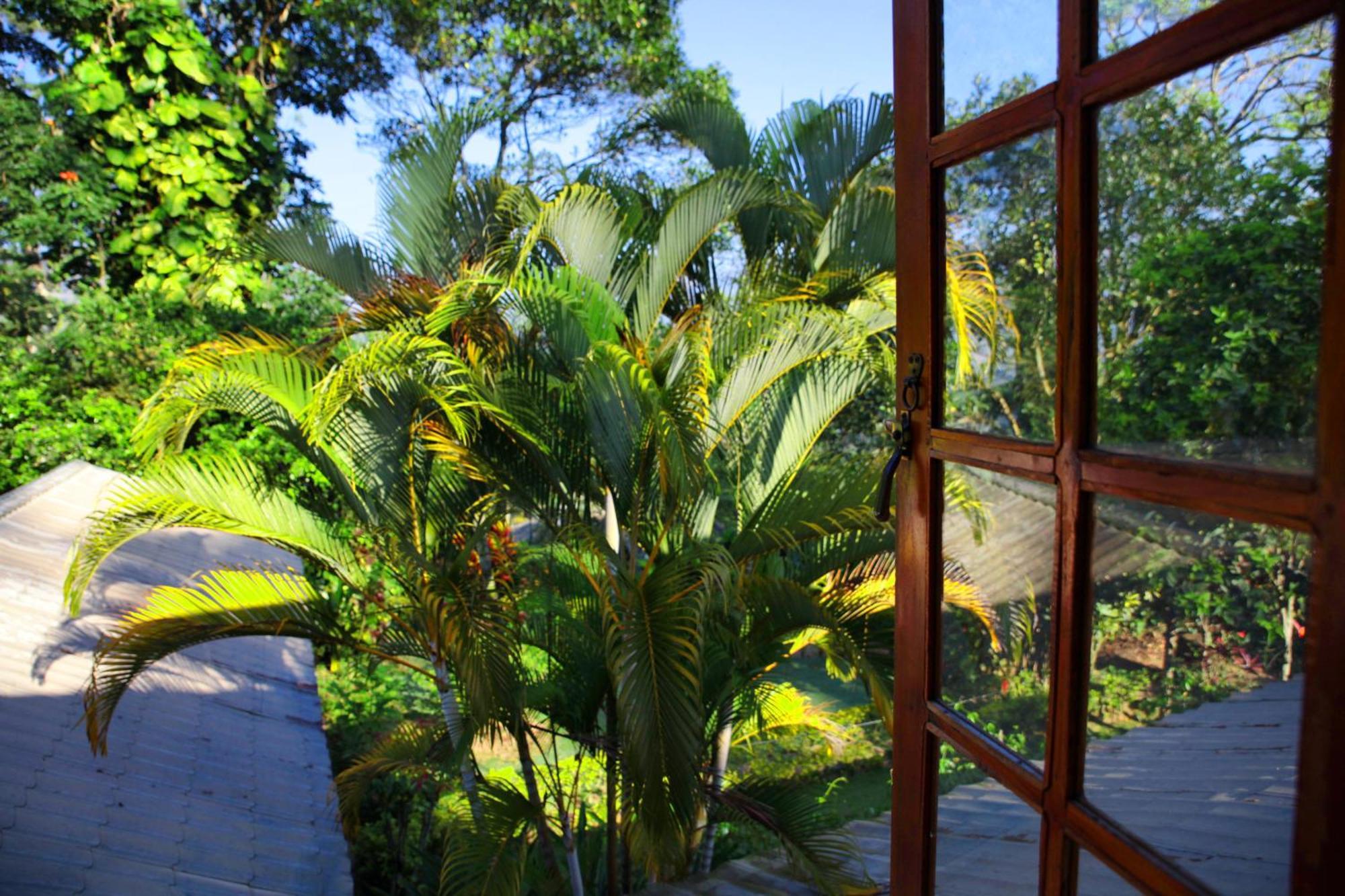 Sunnyside Holiday Bungalow Procida Dış mekan fotoğraf