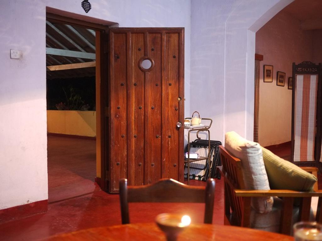 Sunnyside Holiday Bungalow Procida Dış mekan fotoğraf